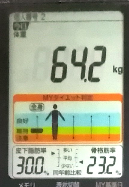 20191013体重たち (2).jpg
