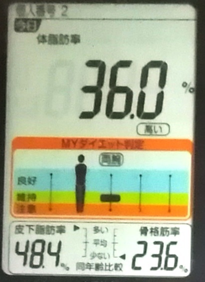 20191013体重たち (3).jpg