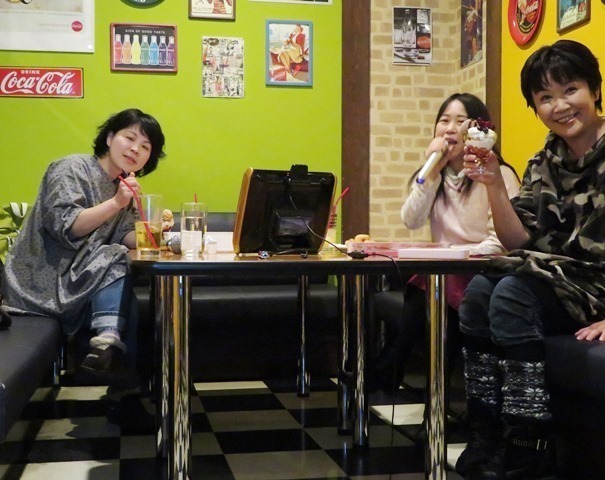 20191014E382ABE383A9E382AAE382B1.jpg