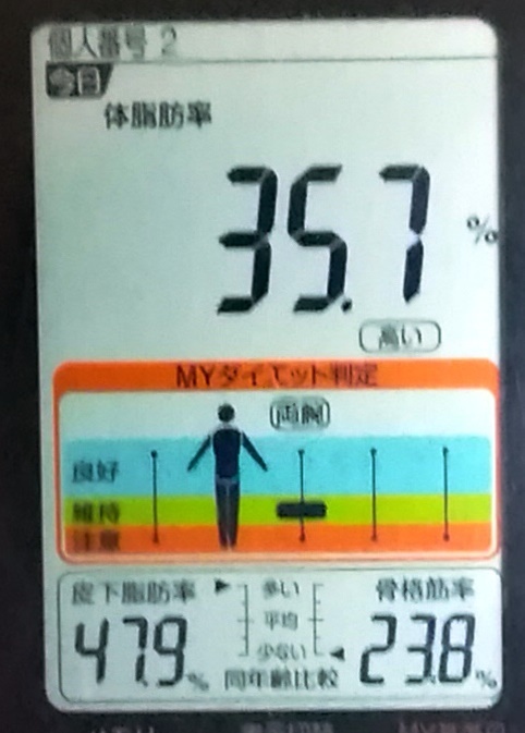 20191015体重たち (3).jpg