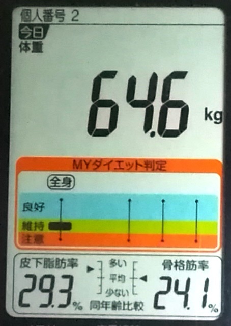 20191019体重たち (2).jpg