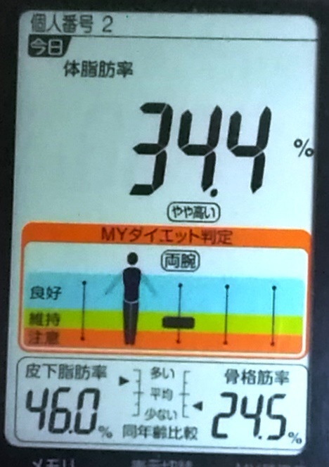 20191019体重たち (3).jpg