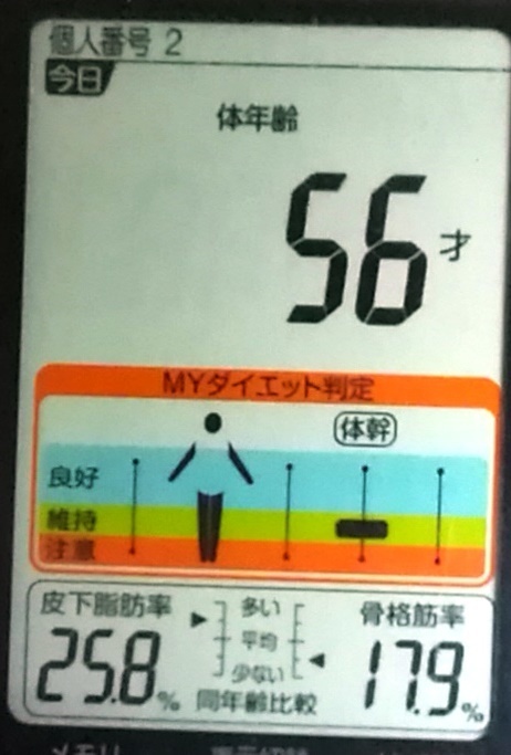 20191019体重たち (4).jpg