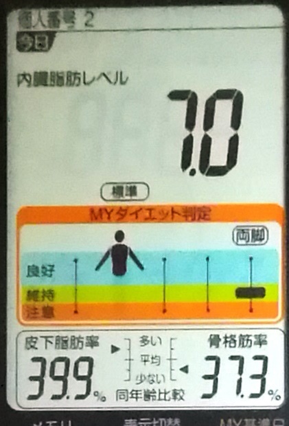 20191022体重たち (1).jpg