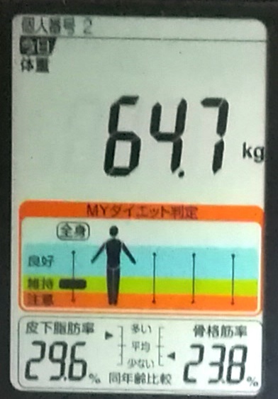20191023体重たち (2).jpg