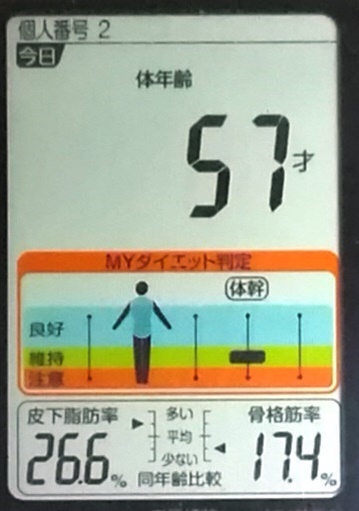 20191025体重たち (1).jpg