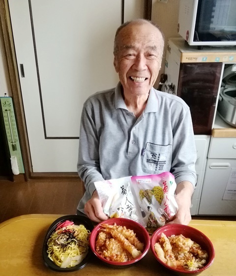 20191026お昼.jpg