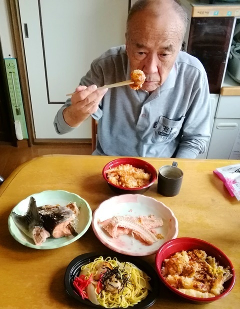 20191026お昼2.jpg