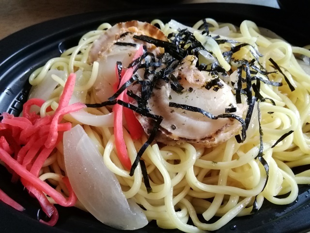 20191026オホーツク塩焼きそば.jpg