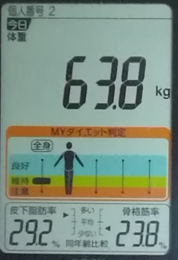 20191026体重たち (2).jpg