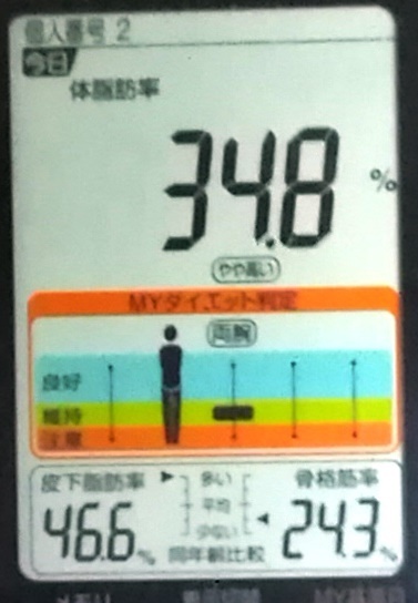 20191026体重たち (3).jpg