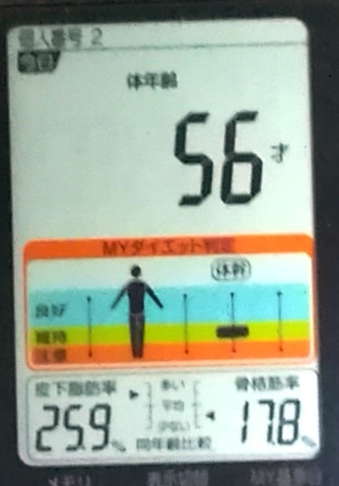20191026体重たち (4).jpg