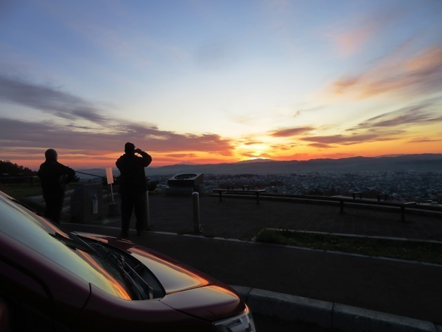201910290558.jpg