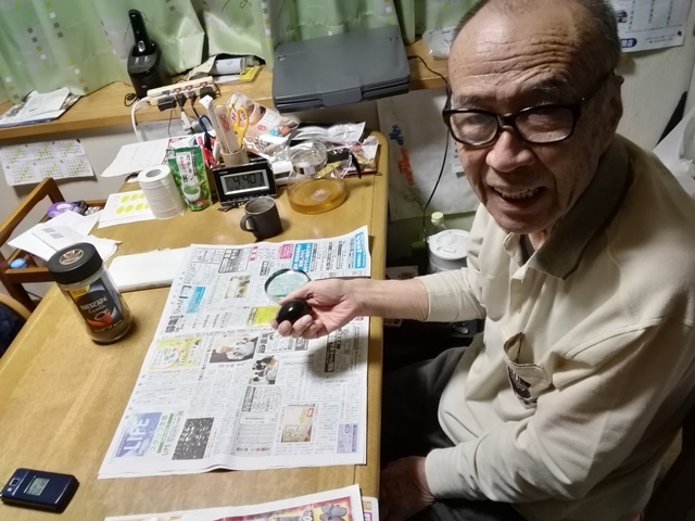 20191029できごと (13).jpg
