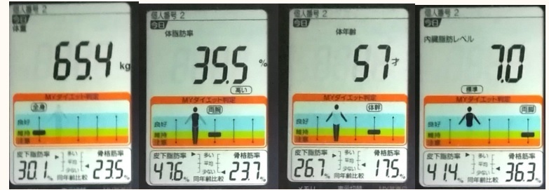 20191102体重たち.jpg
