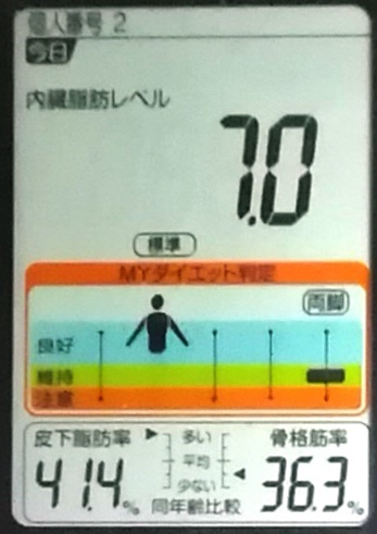 20191102体重たち (1).jpg