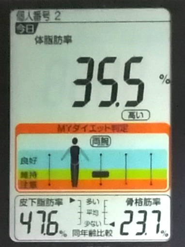 20191102体重たち (3).jpg