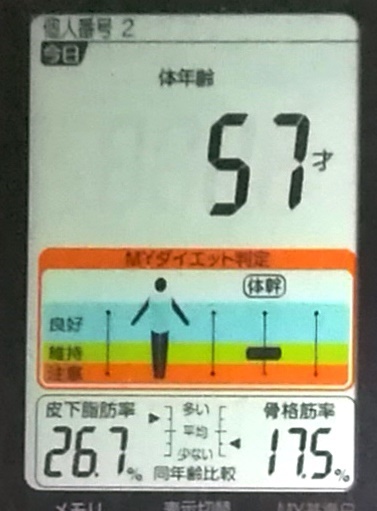 20191102体重たち (4).jpg
