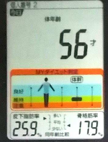 20191104体重たち (3).jpg