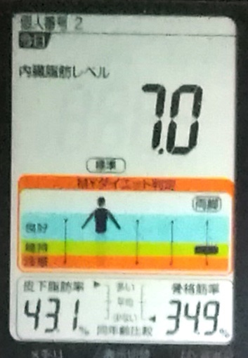20191105体重たち (1).jpg