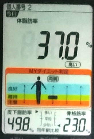 20191105体重たち (3).jpg