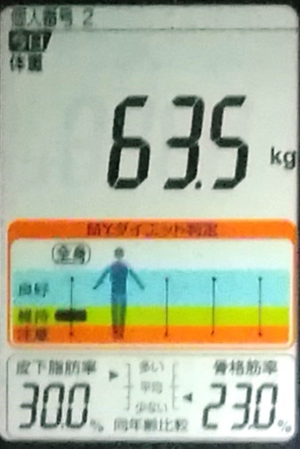 20191106 (2).jpg