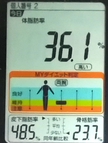20191109体重たち (3).jpg