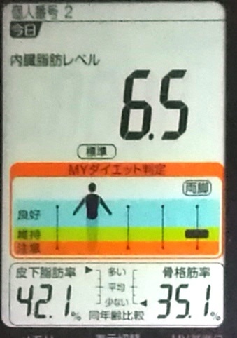 20191110体重たち (1).jpg