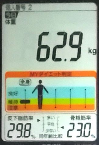 20191110体重たち (2).jpg