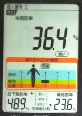 20191110体重たち (3).jpg
