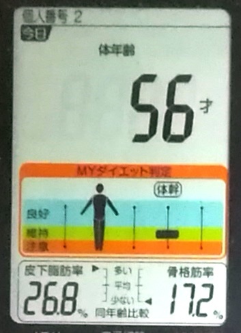 20191110体重たち (4).jpg