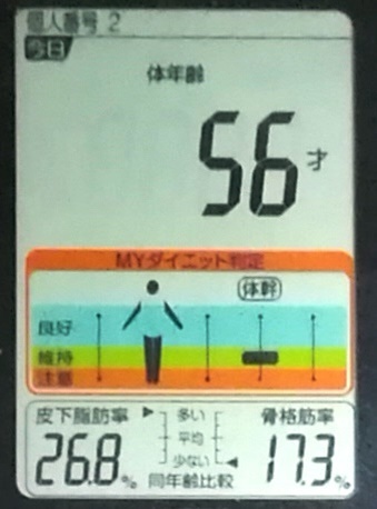 20191112体重たち (4).jpg