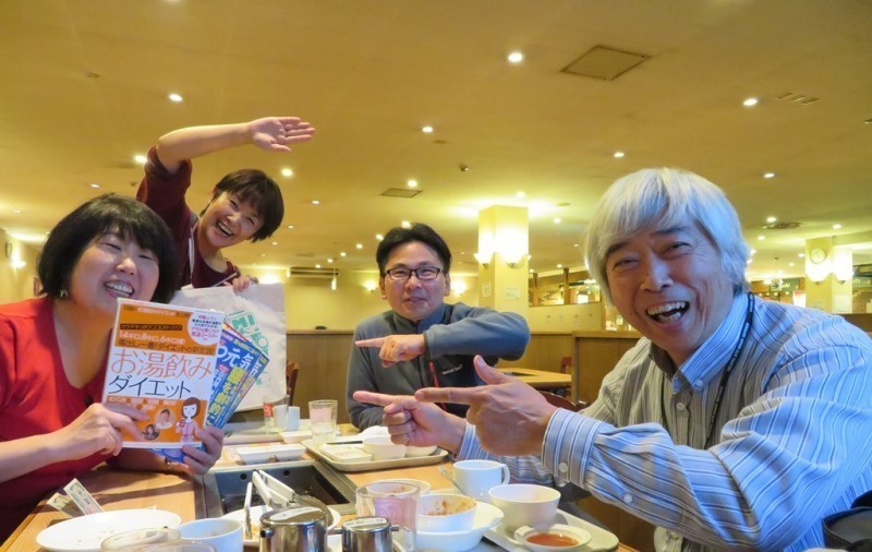 20191113かっちゃん健康診断の数値よくするぞプロジェクト.jpg
