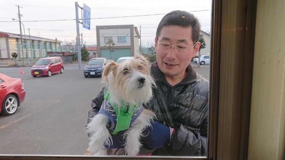 20191113ちゃっぴーだ~.jpg