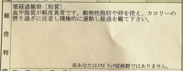 20191113健康診断結果 (4).jpg