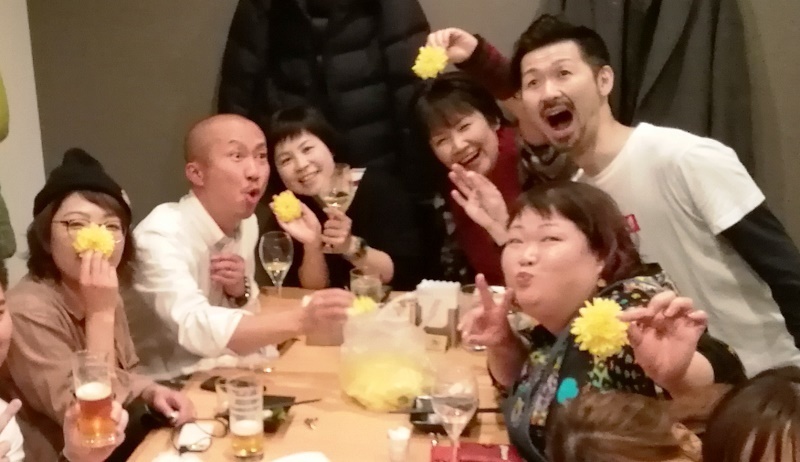20191115かずみんありがと.jpg