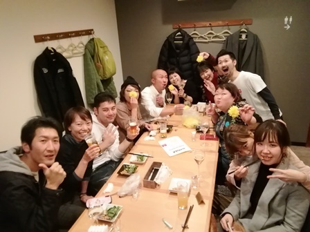 20191115かずみんありがと2.jpg