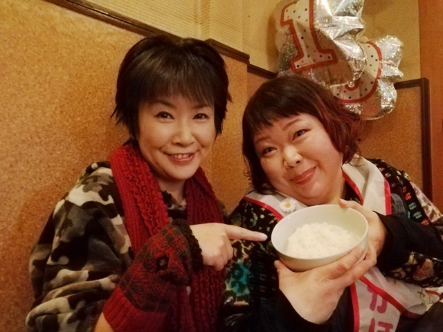 20191115かずみんいってらっしゃい会2.jpg