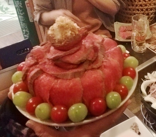 20191115かずみんいってらっしゃい会4.jpg