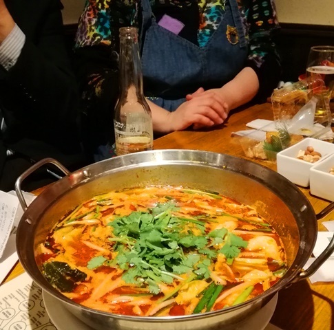 20191115かずみんいってらっしゃい会6.jpg