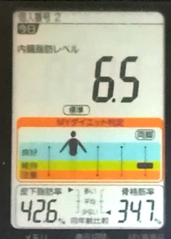 20191116体重たち (1).jpg