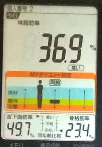 20191116体重たち (3).jpg