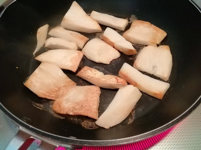 201911180542のご飯 (2).jpg