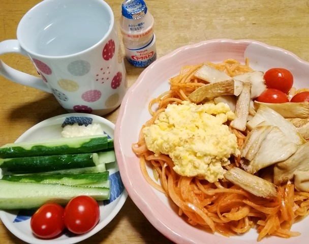 201911180542のご飯 (5).jpg