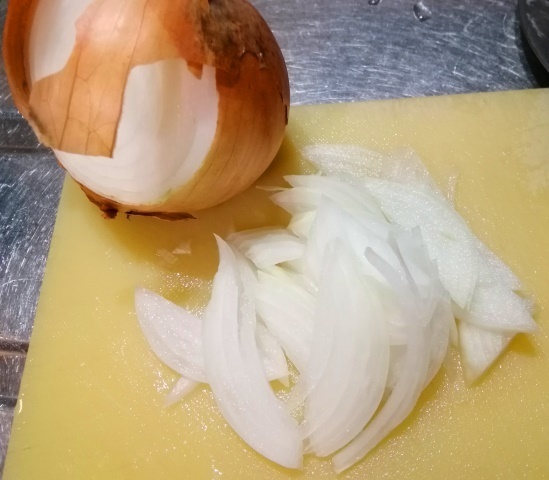 201911180542のご飯 (6).jpg