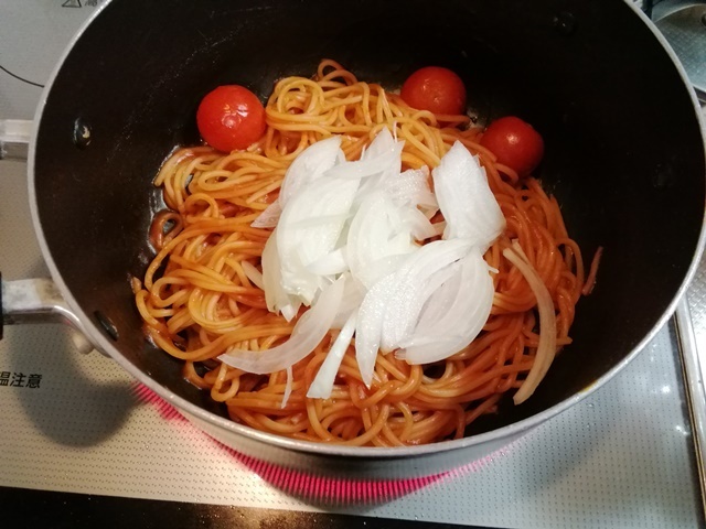201911180542のご飯 (7).jpg
