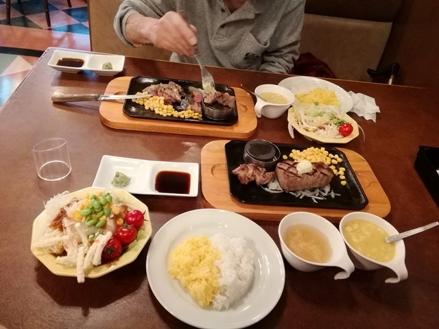 20191118ウエスタン (2).jpg