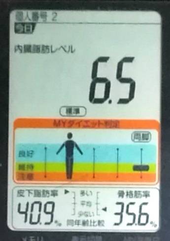 20191118体重たち (1).jpg