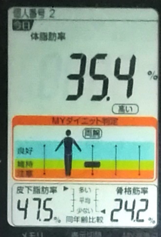 20191118体重たち (3).jpg