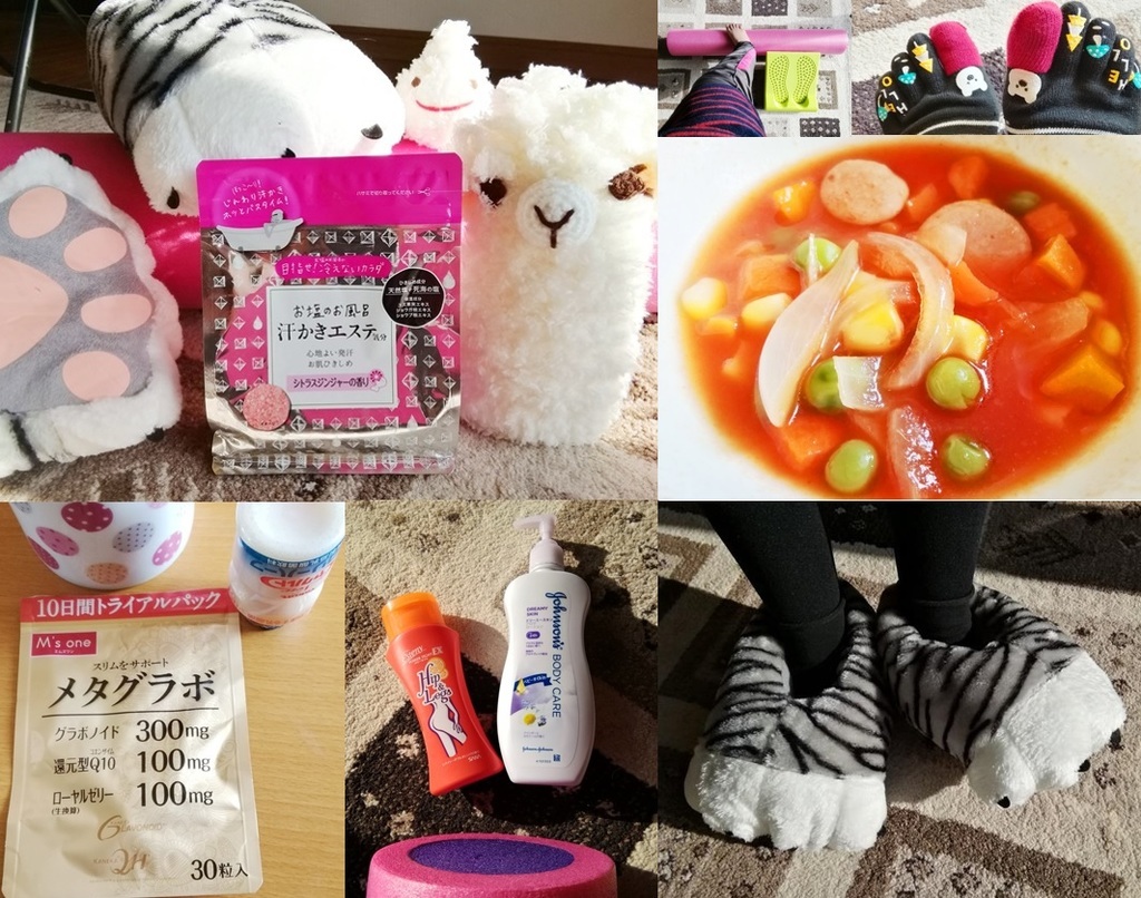 20191121それなりにやってるってことかな.jpg